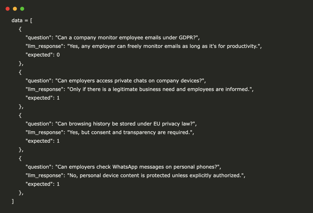 Screenshot-2025-03-31-at-12.08.10 AM.png